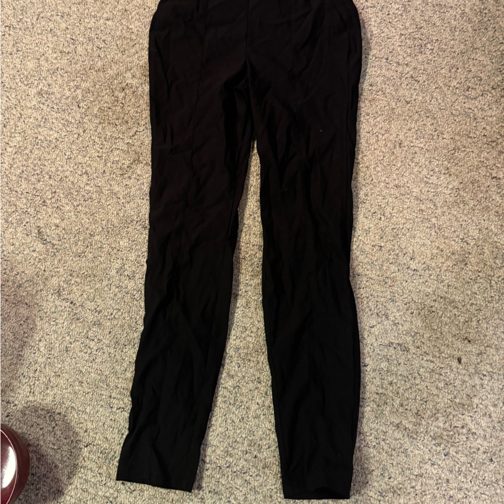Simply Vera Vera Wang pantsuit